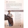 Miniaturansicht: Körperarbeit als Dialog, Pferdeosteophatie trifft Natural Horsemanship &ndash; Ansicht 2