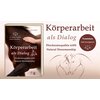 Miniaturansicht: Körperarbeit als Dialog, Pferdeosteophatie trifft Natural Horsemanship &ndash; Ansicht 3