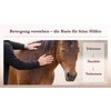 Miniaturansicht: Körperarbeit als Dialog, Pferdeosteophatie trifft Natural Horsemanship &ndash; Ansicht 4