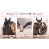 Miniaturansicht: Körperarbeit als Dialog, Pferdeosteophatie trifft Natural Horsemanship &ndash; Ansicht 5