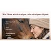Miniaturansicht: Körperarbeit als Dialog, Pferdeosteophatie trifft Natural Horsemanship &ndash; Ansicht 6