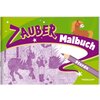 Miniaturansicht: TESSLOFF Zaubermalbuch Pferde und Ponys &ndash; Ansicht 1
