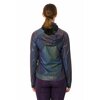 HORSEWARE Regenbogen-Reflexjacke