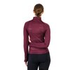 HORSEWARE Langarm-Funktionsshirt Aveen