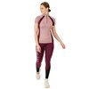 HORSEWARE Kurzarm-Funktionsshirt Aveen