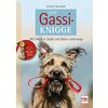 Miniaturansicht: Der Gassi-Knigge – Ansicht 1