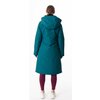 HORSEWARE Regenmantel Equi Eco Technical Coat