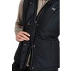 HORSEWARE Weste Equi Eco Technical Gilet