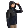 HORSEWARE Duratech-Jacke