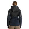 HORSEWARE Duratech-Jacke