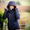HORSEWARE Duratech-Jacke
