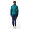HORSEWARE Winter-Hybridjacke
