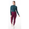 HORSEWARE Funktionsshirt Keela