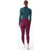 HORSEWARE Funktionsshirt Keela