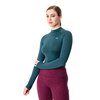 HORSEWARE Funktionsshirt Keela