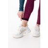 HORSEWARE Winter-Reithose