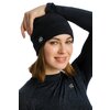HORSEWARE Beanie Fleace