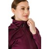 HORSEWARE Softshelljacke Ona