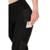 HORSEWARE Reflex-Reitleggings