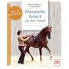 Miniaturansicht: Klassische Arbeit an der Hand – Ansicht 1