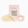 blonde