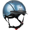 CASCO Turnier Kinderreithelm Choice