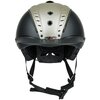 Miniaturansicht: CASCO Reithelm Mistrall-2-Edition – Ansicht 2