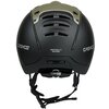 Miniaturansicht: CASCO Reithelm Mistrall-2-Edition – Ansicht 3