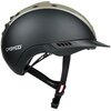 Miniaturansicht: CASCO Reithelm Mistrall-2-Edition – Ansicht 4