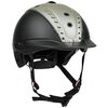Miniaturansicht: CASCO Reithelm Mistrall-2-Edition – Ansicht 1