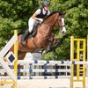 Cheval de Luxe Reithelm Chambery