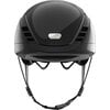 ABUS PIKEUR Reithelm AirLuxe Pure
