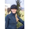 Miniaturansicht: USG Reithelm Comfort Glory 2.0 – Ansicht 3