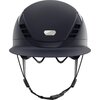 ABUS PIKEUR Reithelm AirLuxe Pure Lady Visor