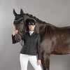 Cheval de Luxe Reithelm Verona, für Kinder und Erwachsene