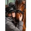 Miniaturansicht: Cheval de Luxe Reithelm Verona – Ansicht 9