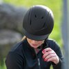 Miniaturansicht: black forest Reithelm Stockholm – Ansicht 7