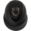 Miniaturansicht: EQUESTRO Reithelm Proxima Wide Visor – Ansicht 3
