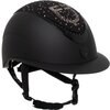 Miniaturansicht: EQUESTRO Reithelm Proxima Wide Visor – Ansicht 1