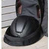 Miniaturansicht: Cheval de Luxe Helmtasche – Ansicht 5