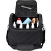 Miniaturansicht: Cheval de Luxe Putztasche – Ansicht 2