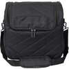 Cheval de Luxe Putztasche