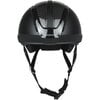 CASCO Reithelm Duell One Carbon