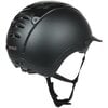 CASCO Reithelm Duell One Carbon