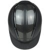 CASCO Reithelm Duell One Carbon