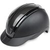 CASCO Reithelm Duell One Carbon