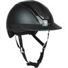 CASCO Reithelm Duell One Carbon