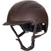 Miniaturansicht: Cheval de Luxe Reithelm Bergamo &ndash; Ansicht 1