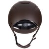 Miniaturansicht: Cheval de Luxe Reithelm Bergamo &ndash; Ansicht 4