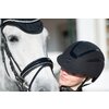 Miniaturansicht: Cheval de Luxe Reithelm Salerno &ndash; Ansicht 6